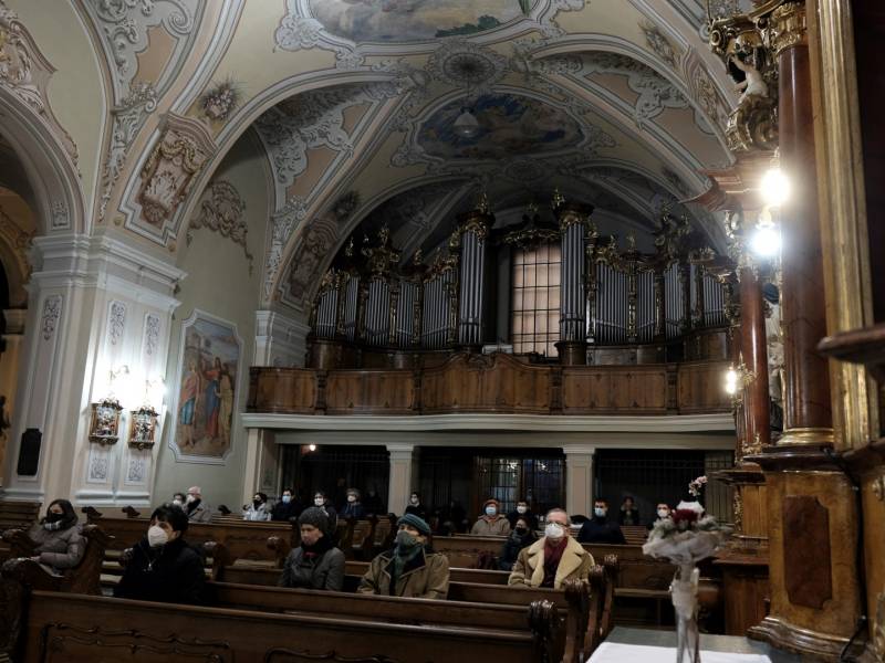 Betegek vilagnapja_2021 (11).JPG